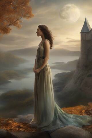 Echoes of the Unbound