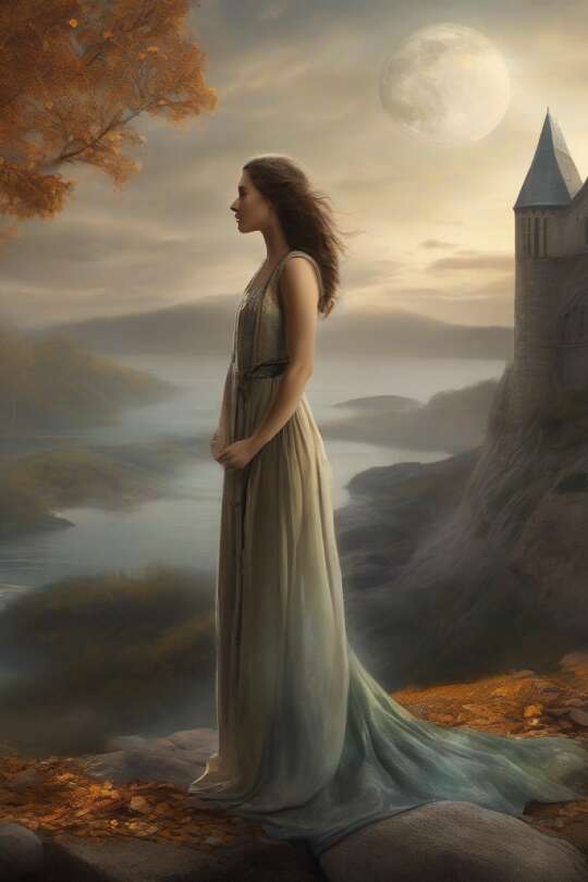 Echoes of the Unbound