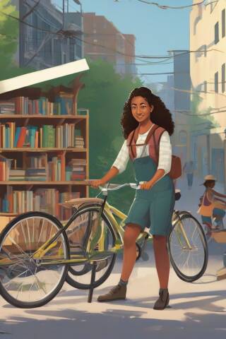 The Mechanics of Sunday