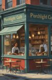 Porchlight Café