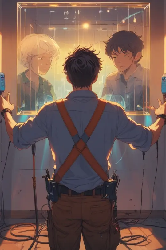 How to Make a Room Listen