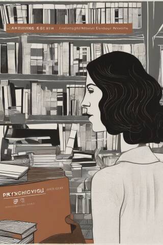 Everything She Forgets