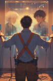 How to Make a Room Listen