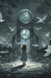 Lumi and the Gray Tide