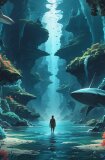 The Third Pool’s Whisper