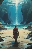Echoes of Brinehaven