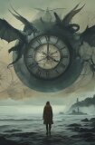 The Tide-Clock Cipher