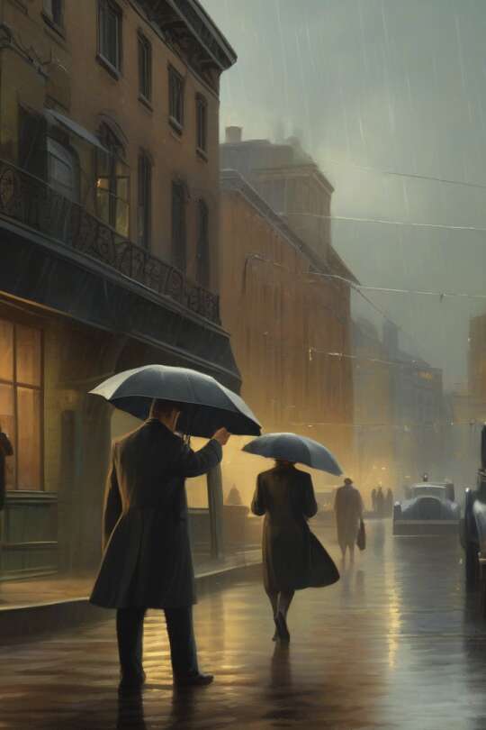 The Grayhaven Cipher