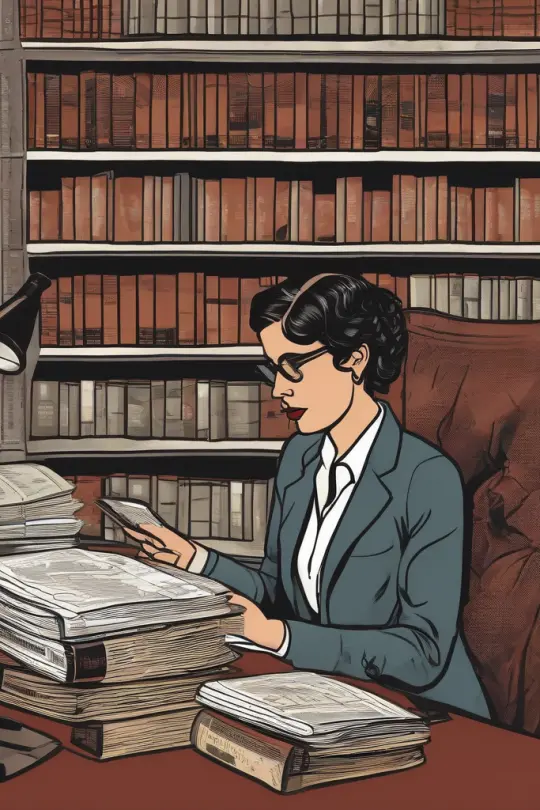 The Index of Silent Names