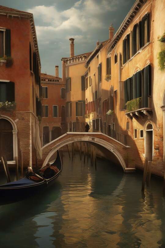 The Binder of Saint Aveline