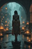 The Hollow Bell