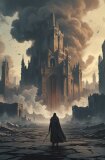 Reckoning of the Nameless