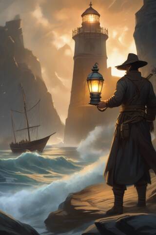 Hollow Bells Under Brine