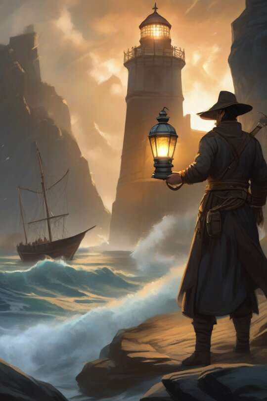 Hollow Bells Under Brine