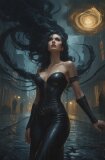 The Shadowmason's Threshold