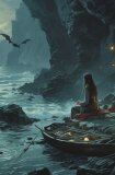 The Hush Beneath Gullsbridge