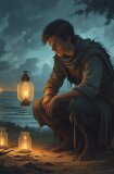 Stitchlight of Brinefell