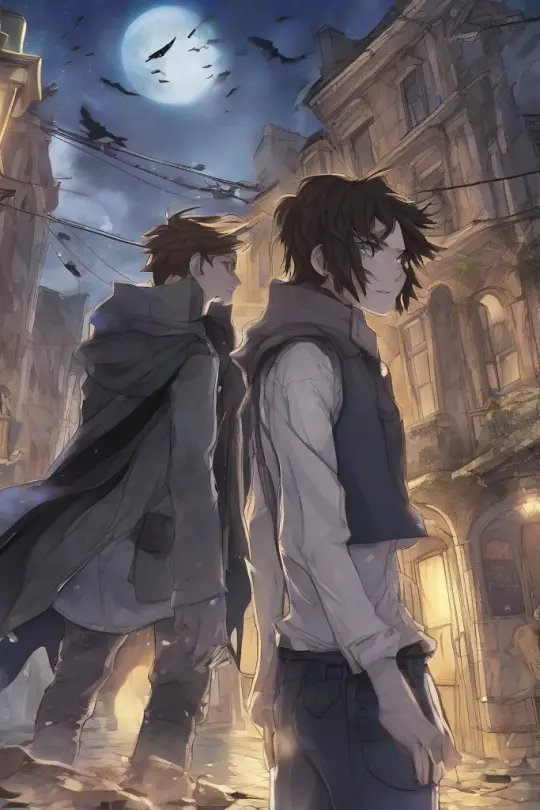 Rivenreach: Hollow Bargain