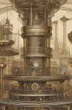 The Mnemosyne Engine