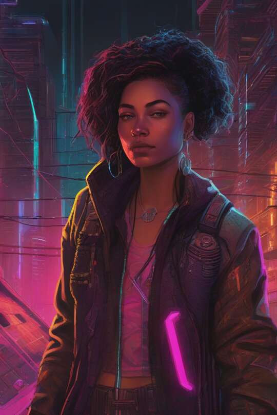 Songs for the Lattice