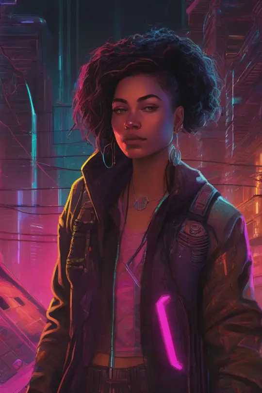 Songs for the Lattice