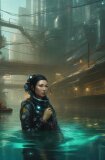 Riptide Protocol
