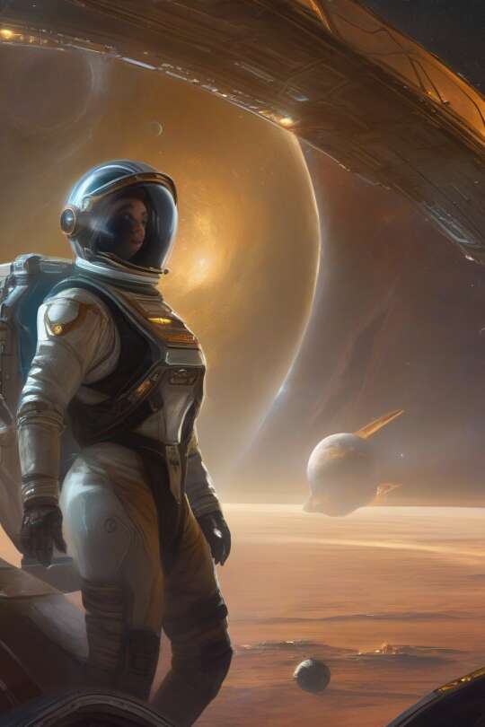 Resonance of the Lattice