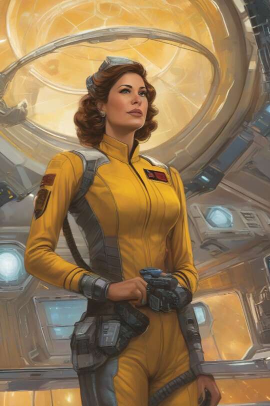 Requiem for the Conflux