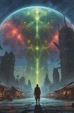 The Latticekeepers