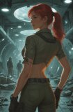 Echoes of Mnemosyne