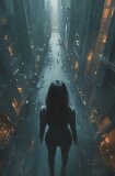 Afterimage Protocol