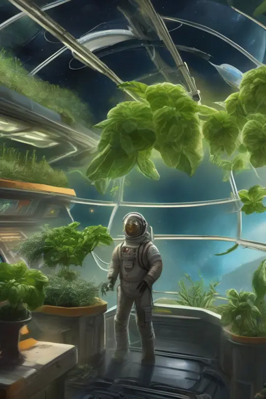 Seedlines of Arden-7