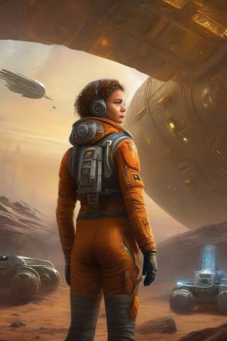 The Lattice of Small Hands