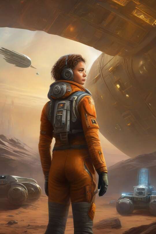 The Lattice of Small Hands