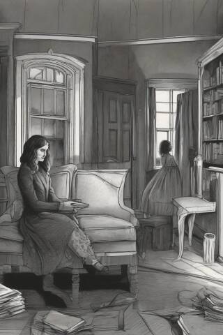 Registry of Absences