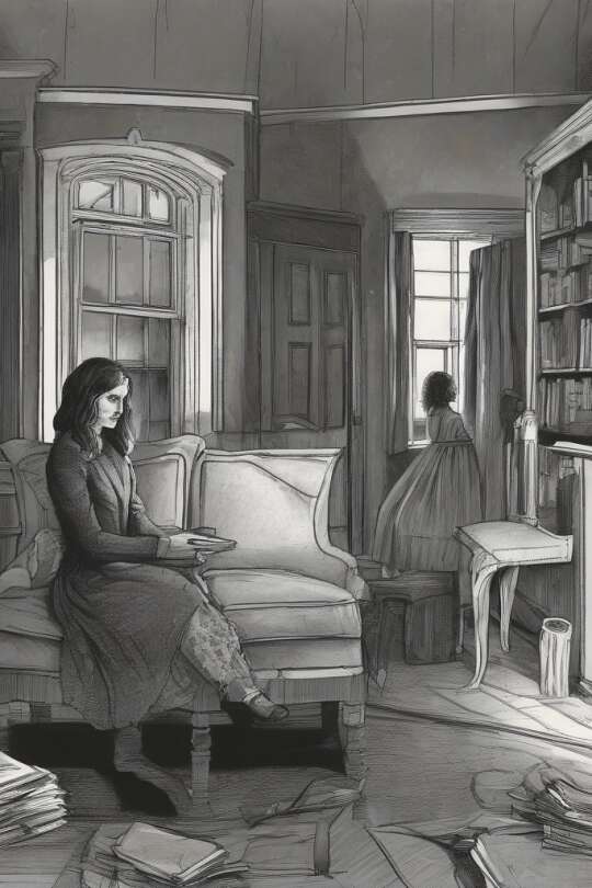 Registry of Absences