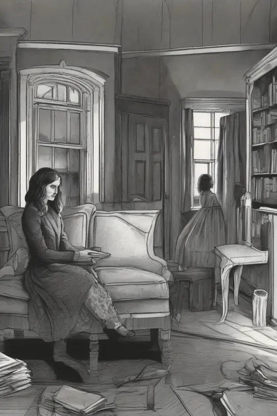 Registry of Absences