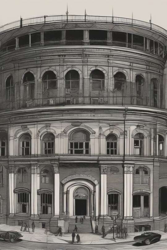 The Frequency of Silence