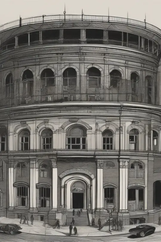 The Frequency of Silence