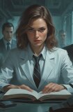 The Vanishing Code