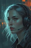 Silent Signal