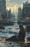 The Quiet Signal