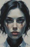 Afterimage