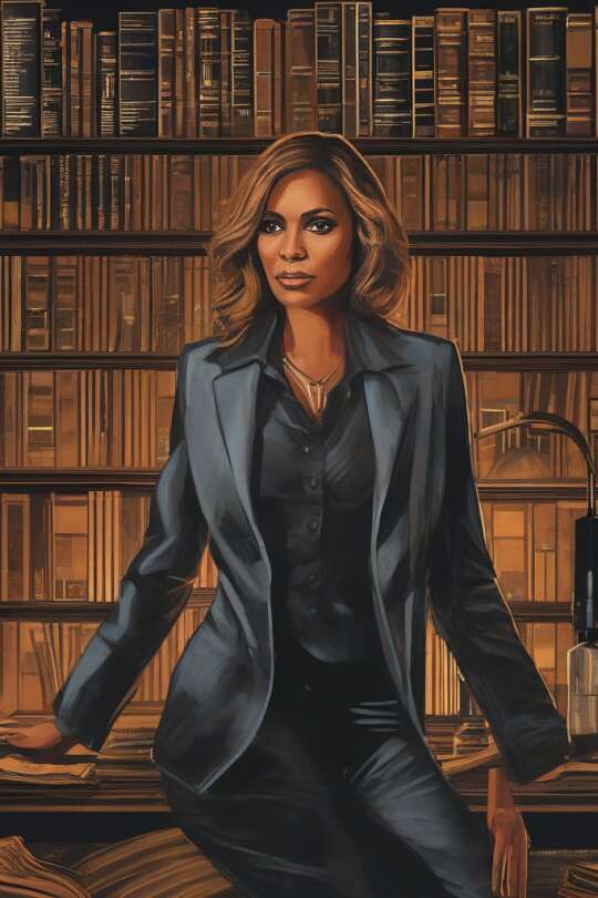 White Noise Protocol