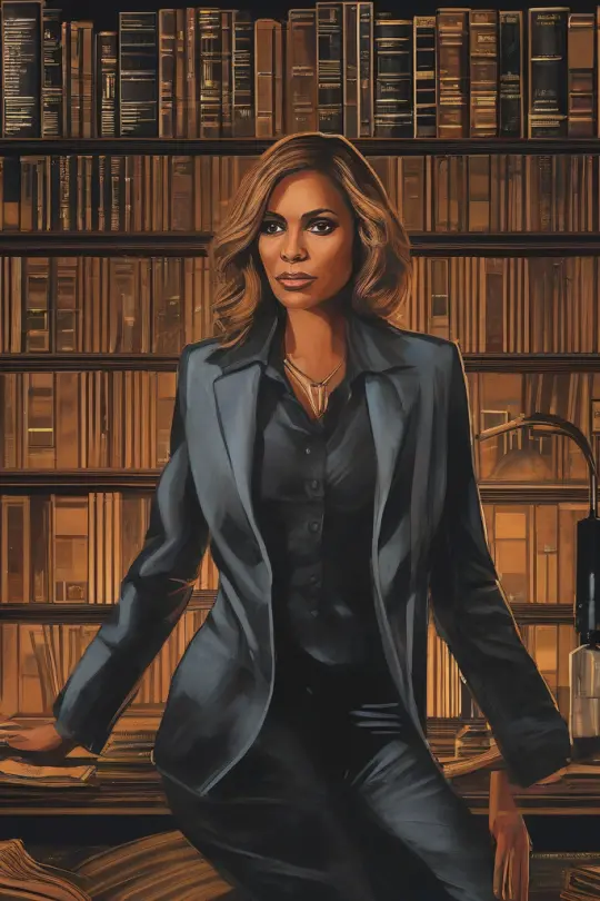 White Noise Protocol