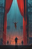 The Rigger's Reckoning