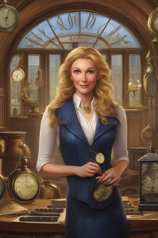 Tick and the Confetti Clause