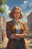 The Accidental Spectacle