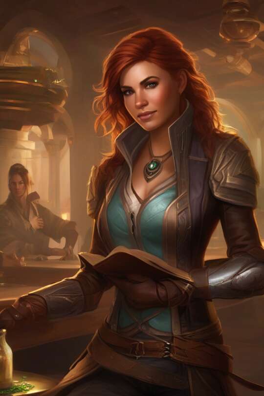 Stitches in Synthesis