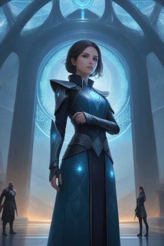 Auralis: The Bridge Protocol